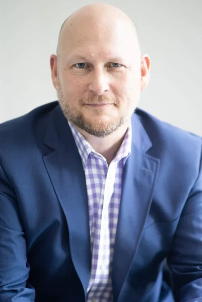 Matt Albrecht - Founder & Construction Law Attorney | Spokane Valley | Call (509) 495-1246
