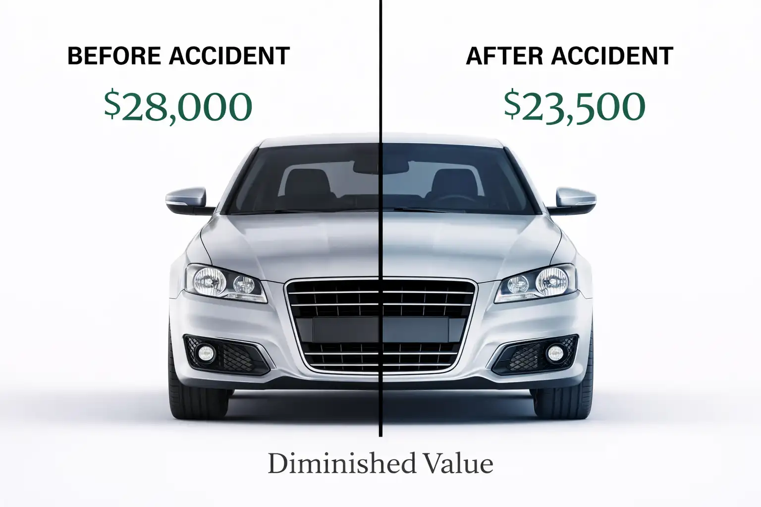 At a Glance