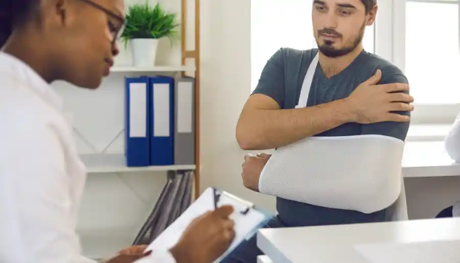 Can I Get Compensation if I’m Partially at Fault? | Spokane Valley | Call (509) 495-1246