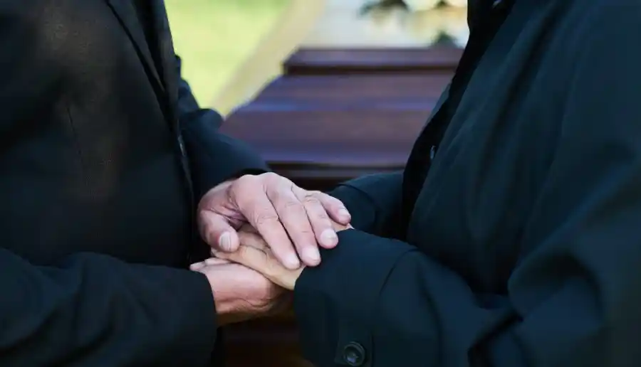Wrongful Death Claims Without Will in Spokane Valley | Call (509) 495-1246
