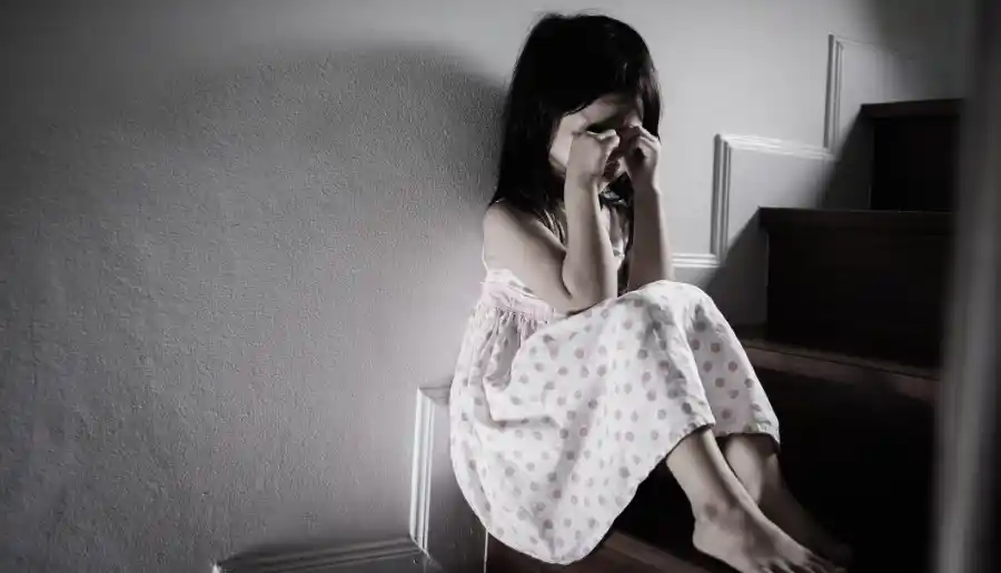Can Survivors Of Child Sexual Abuse File Lawsuit in Spokane Valley | Call (509) 495-1246