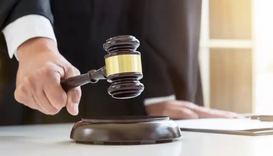 Can Survivors Press Criminal Charges in Addition To Filing Civil Lawsuit | Spokane Valley | Call (509) 495-1246