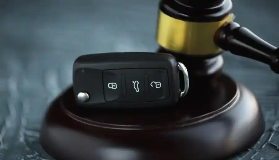 Do I Need Attorney For Car Accident Claim in Washington | Call (509) 495-1246