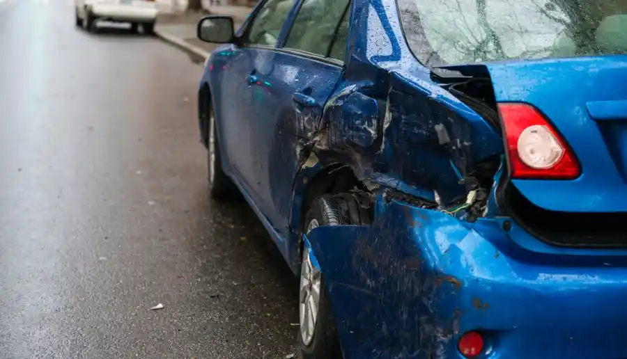 Do I Need Attorney For Hit-And-Run Accident Claim in Spokane Valley, WA | Call (509) 495-1246