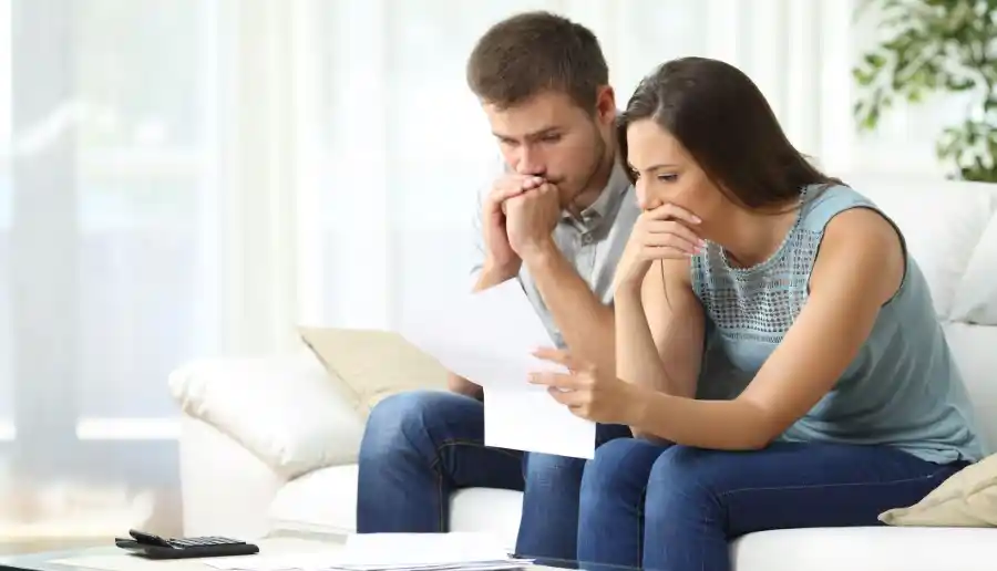 How Can I File Complaint Against Insurance Company in Spokane Valley | Call (509) 495-1246