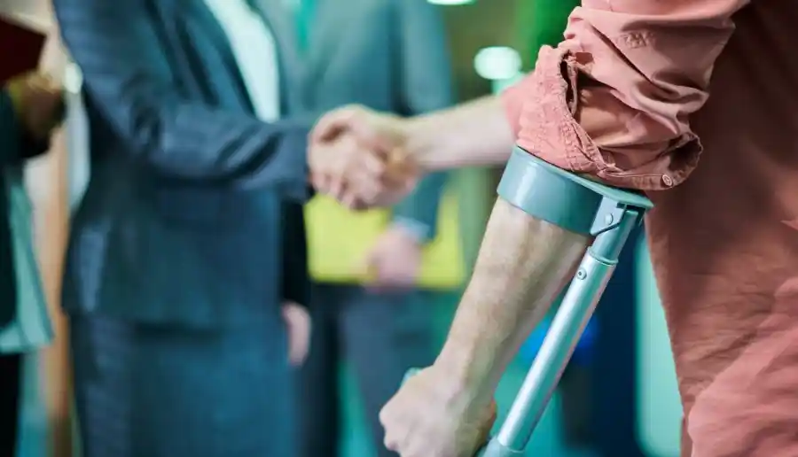 Should I Hire Attorney After Work Injury | Spokane Valley | Call (509) 495-1246