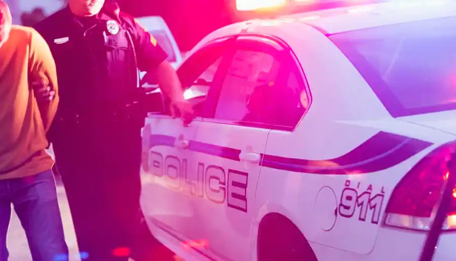 Should I Plead Guilty To DUI Charge | Spokane Valley | Call (509) 495-1246