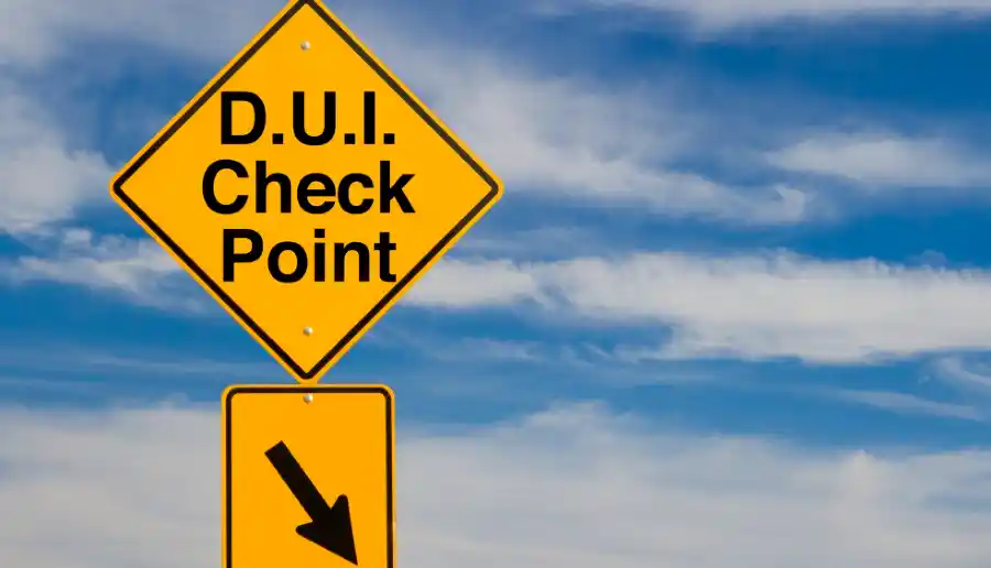 What Are My Rights During DUI Traffic Stop in Spokane Valley, WA | Call (509) 495-1246