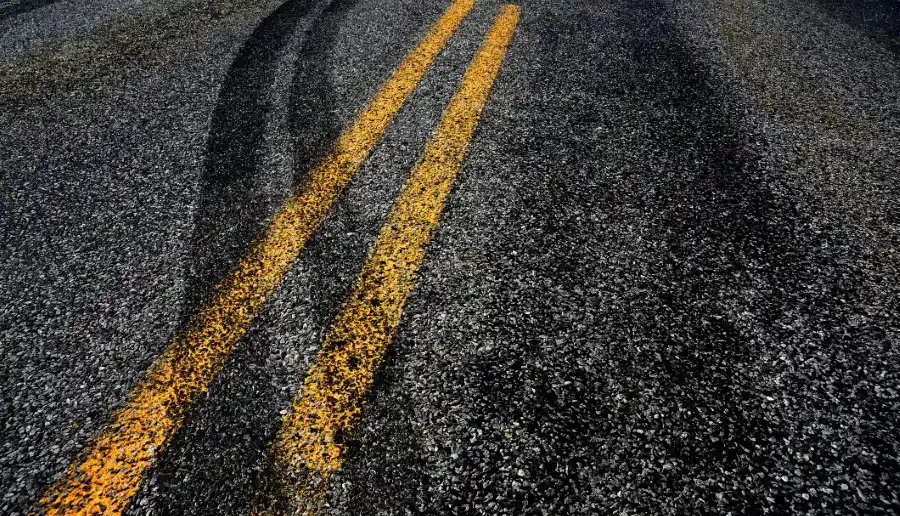 Factors Behind Hit-and-Run Accidents in Spokane Valley | Call (509) 495-1246