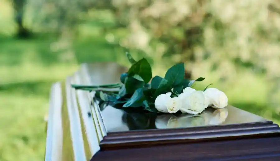 What Damages Can Be Claimed in Wrongful Death Lawsuit | Spokane Valley | Call (509) 495-1246