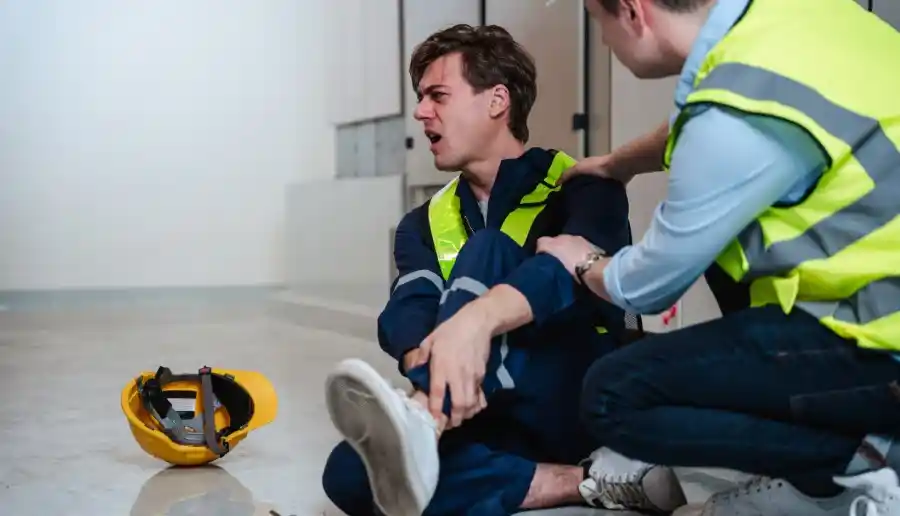 What Elements Must I Prove in Third-Party Liability Claim | Spokane Valley | Call (509) 495-1246