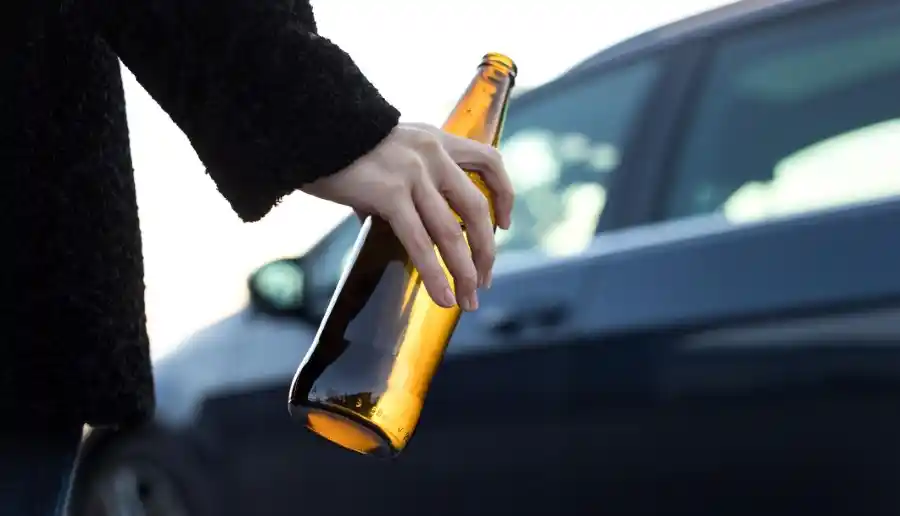 What is Considered DUI in Washington | Spokane Valley | Call (509) 495-1246