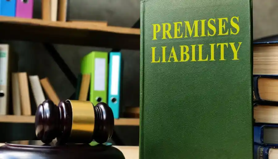 Attractive Nuisance Doctrine & Its Impact on Spokane Valley Premises Liability | Call (509) 495-1246