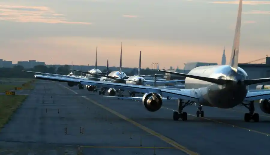 What is Role Of NTSB in Aviation Accidents | Spokane Valley | Call (509) 495-1246