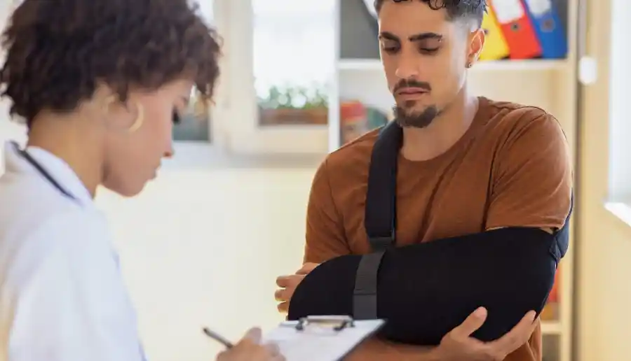 What is Statute of Limitations For Personal Injury Claims in Spokane Valley | Call (509) 495-1246