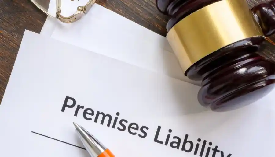 What Must Be Proven in Premises Liability Claim in Spokane Valley, WA | Call (509) 495-1246