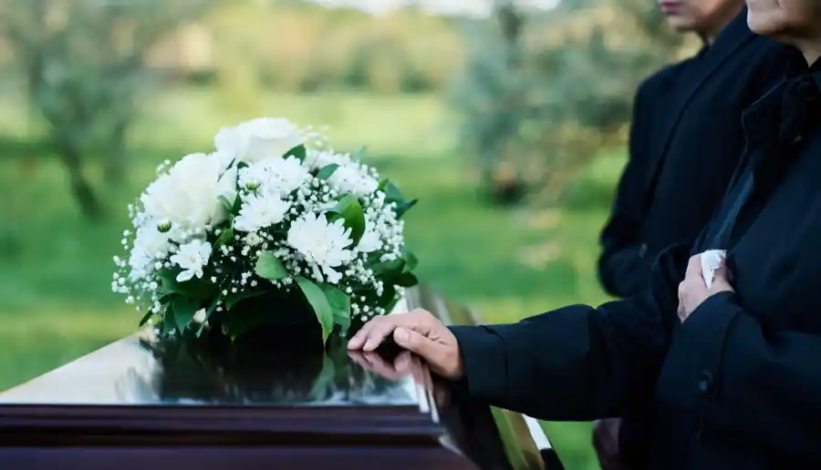 What Must Be Proven in Wrongful Death Lawsuit | Spokane Valley | Call (509) 495-1246