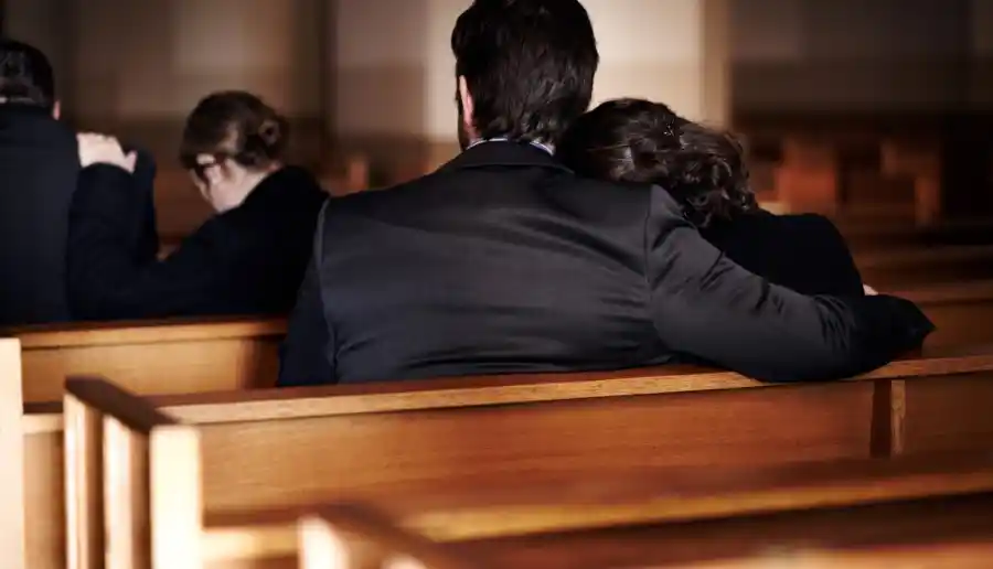 What Qualifies As Wrongful Death | Spokane Valley | Call (509) 495-1246