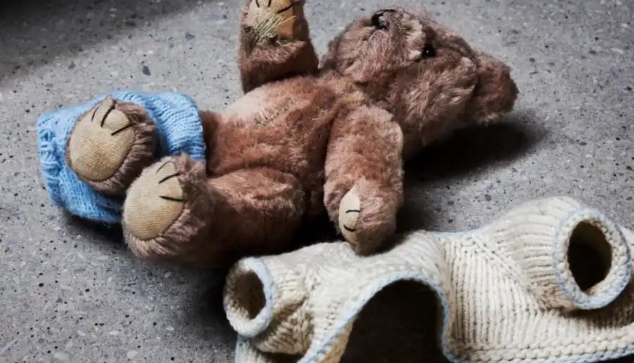 Damages That Can Claimed in Child Sexual Abuse Lawsuit in Spokane Valley | Call (509) 495-1246