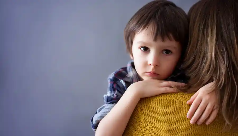 Who Can Be Held Liable in Child Sexual Abuse Case in Spokane Valley | Call (509) 495-1246
