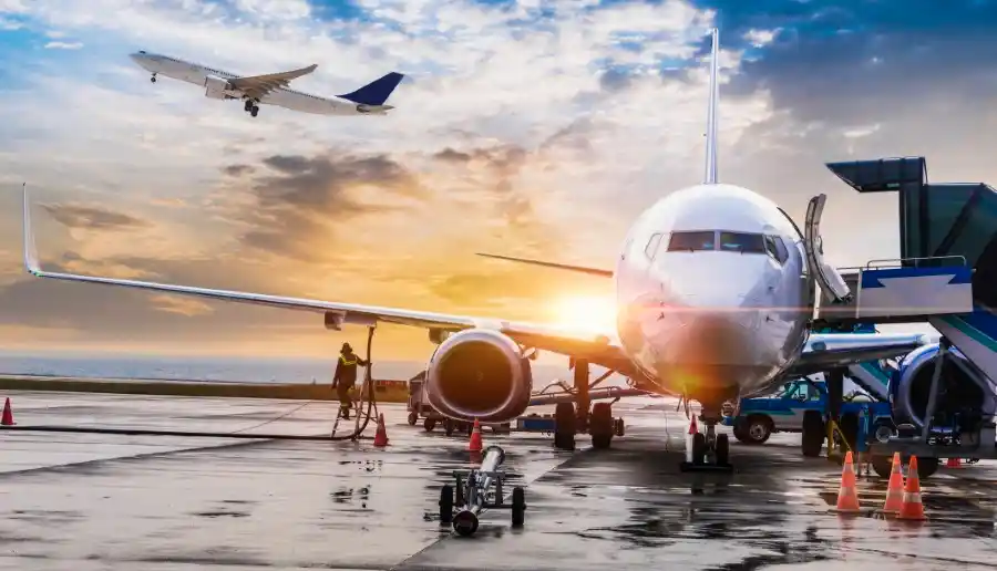 Who Can Be Held Responsible For Aviation Crash in Spokane Valley | Call (509) 495-1246