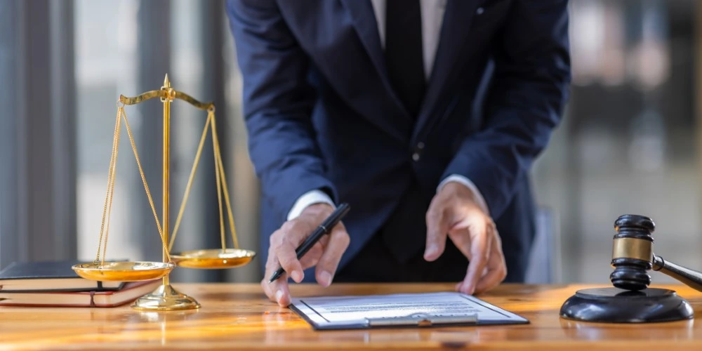 Law Firm Joins $240M Class Action Lawsuit in Spokane Valley | Call (509) 495-1246