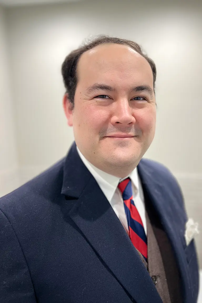 Andrew Lawhon - Attorney | Spokane Valley | Call (509) 495-1246