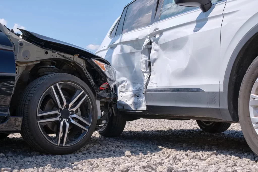 Auto Accidents Attorney | Spokane Valley, WA | Call 509-495-1246