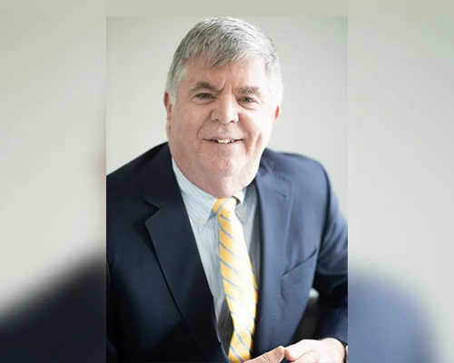 David K. Dewolf - Personal Injury Attorney | Spokane Valley | Call (509) 495-1246