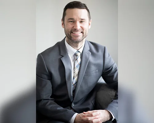 Evan C. Schneider - Attorney at Albrecht Law | Spokane Valley | Call (509) 495-1246