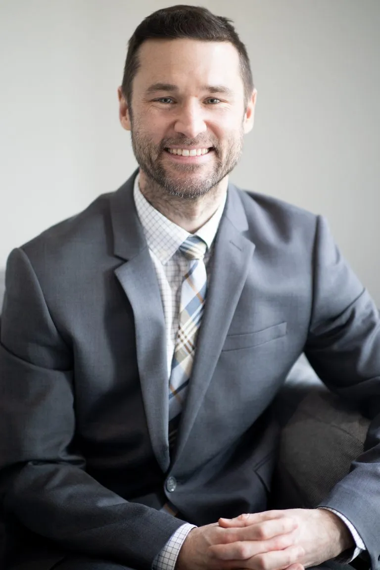 Evan C. Schneider - Attorney | Spokane Valley | Call (509) 495-1246