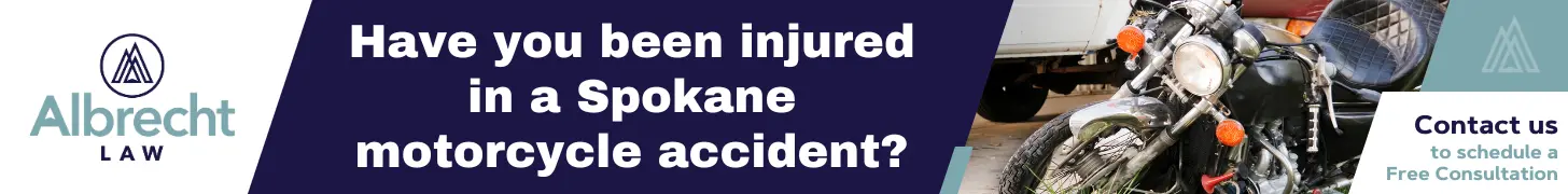How to Avoid a Motorcycle Accident in Spokane, Washington 1 have you been injured in a spokane motorcycle accident img 2