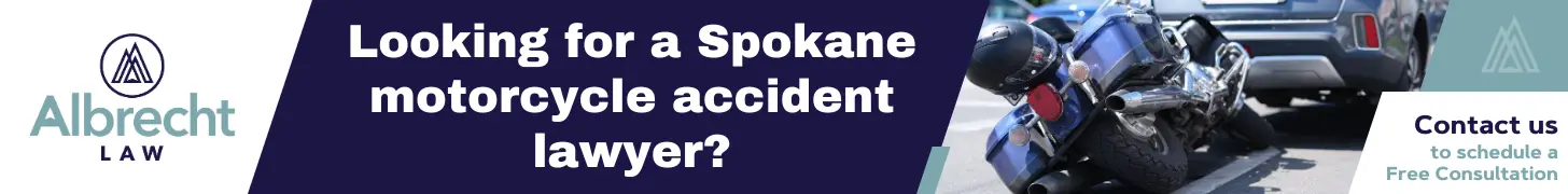 How to Avoid a Motorcycle Accident in Spokane, Washington 4 looking for a spokane motorcycle accident lawyer img 1