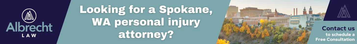 looking for a spokane wa personal injury attorney img 1