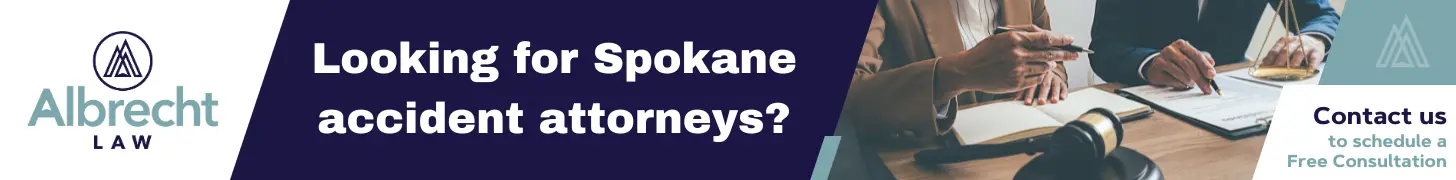 How to Avoid a Motorcycle Accident in Spokane, Washington 6 looking for spokane accident attorneys img 1
