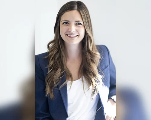 Marye R. Scott - Personal Injury Attorney | Spokane Valley, WA | Call (509) 495-1246