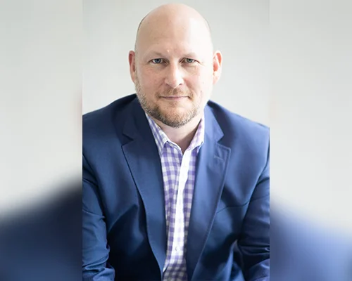 Matt Albrecht - Founder & Construction Law Attorney | Spokane Valley | Call (509) 495-1246
