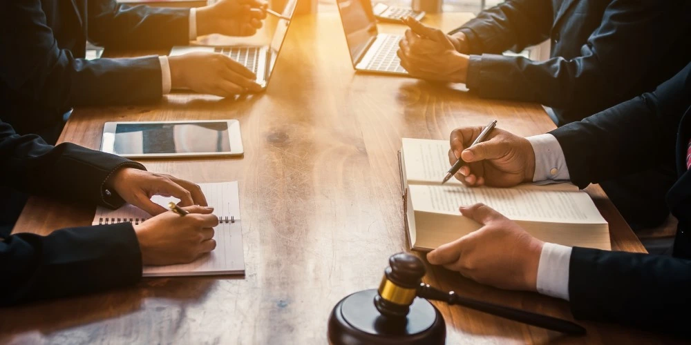 On Storytelling and Law | Spokane Valley | Call (509) 495-1246