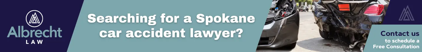 searching for a spokane car accident lawyer img 1