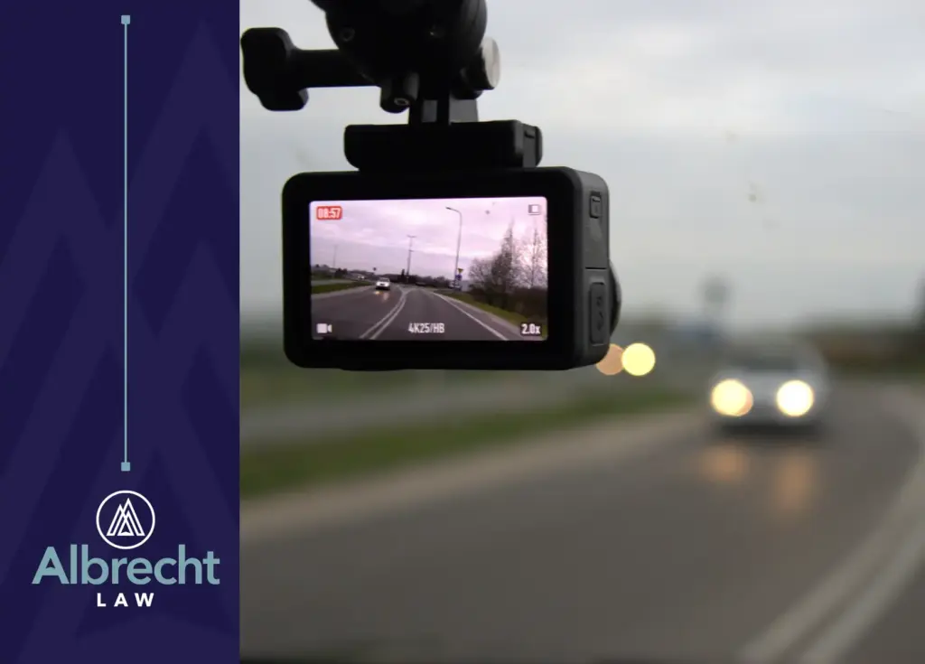 What Are the Pros and Cons of a Dash Cam in Spokane, Washington?