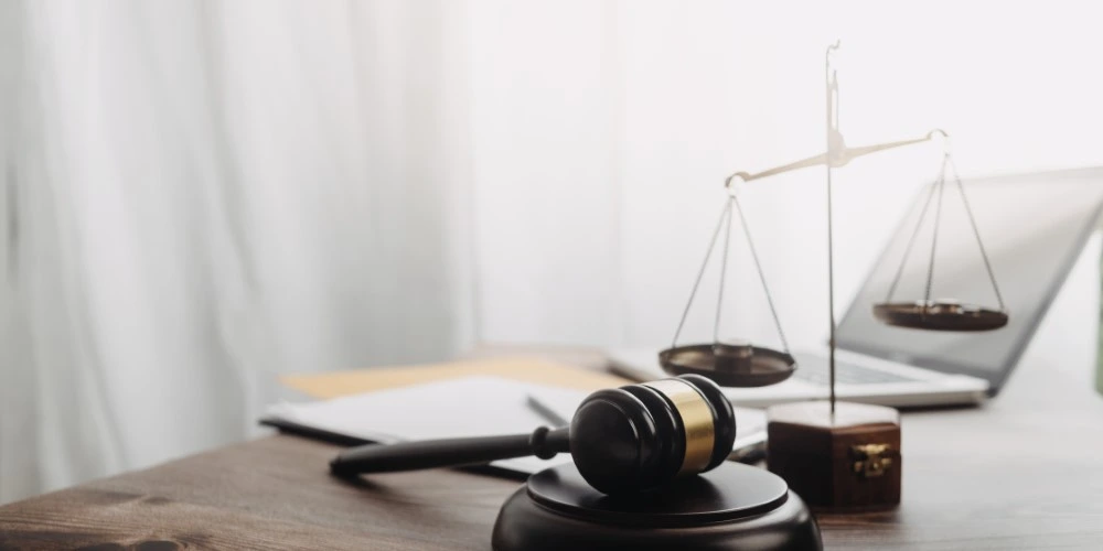 What Is Mediation? Attorney Answers in Spokane Valley | Call (509) 495-1246