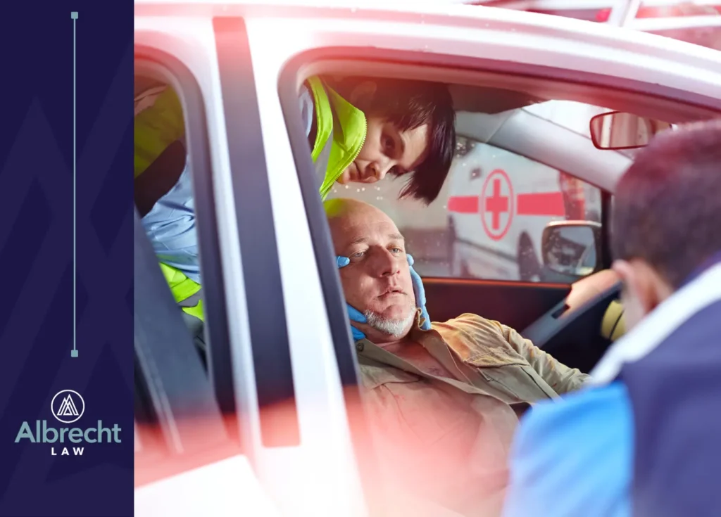 Personal Injury Statute of Limitations | Spokane Valley | Call 509-495-1246