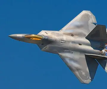 eca_defense