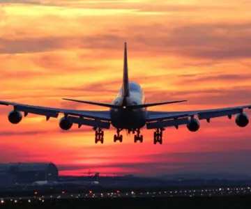 aerospace1