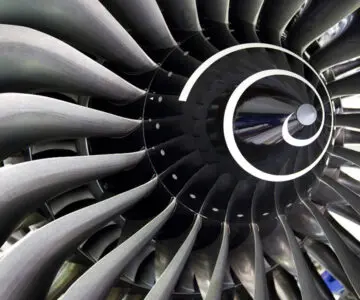aerospace2