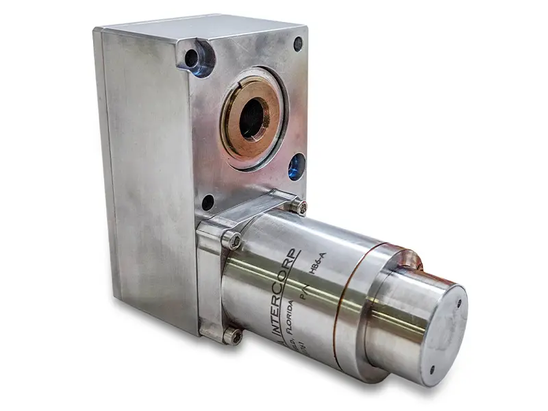 actuator-4.jpg