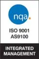 nqa-iso-9001-and-AS9100-integrated