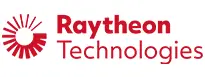 raytheon