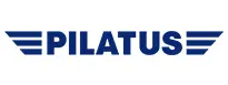 pilatus