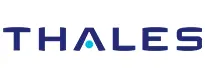 thales